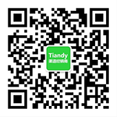 威客电竞(vkgame)-为竞技而生