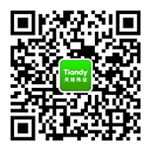 威客电竞(vkgame)-为竞技而生