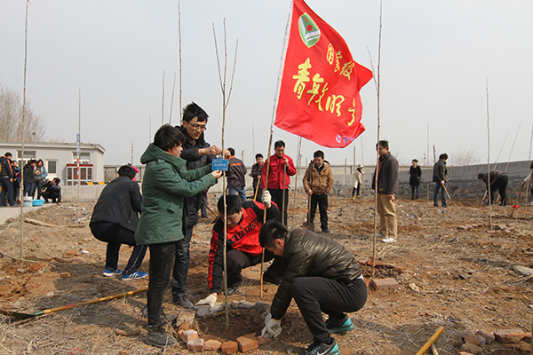 尊龙凯时官网·(中国)人生就得搏!