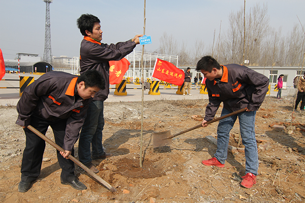 尊龙凯时官网·(中国)人生就得搏!