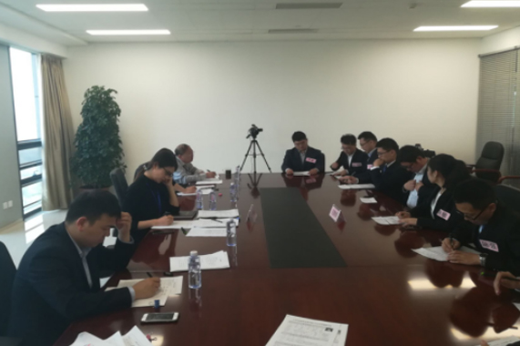 尊龙凯时官网·(中国)人生就得搏!