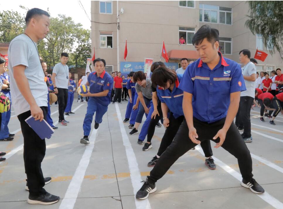 尊龙凯时官网·(中国)人生就得搏!