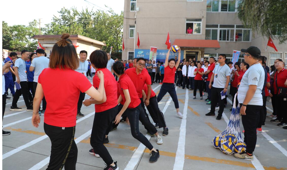 尊龙凯时官网·(中国)人生就得搏!