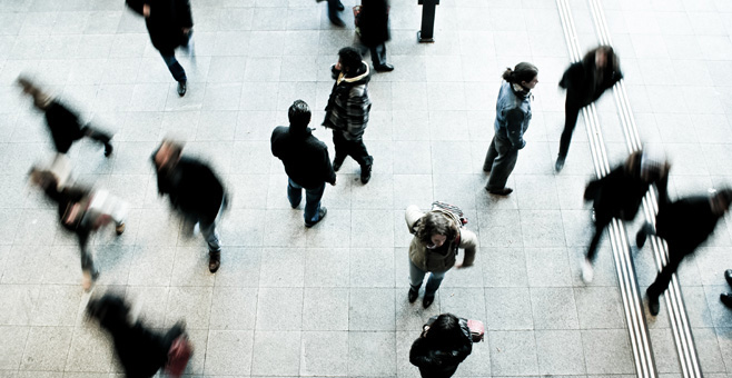 威客电竞(vkgame)-为竞技而生