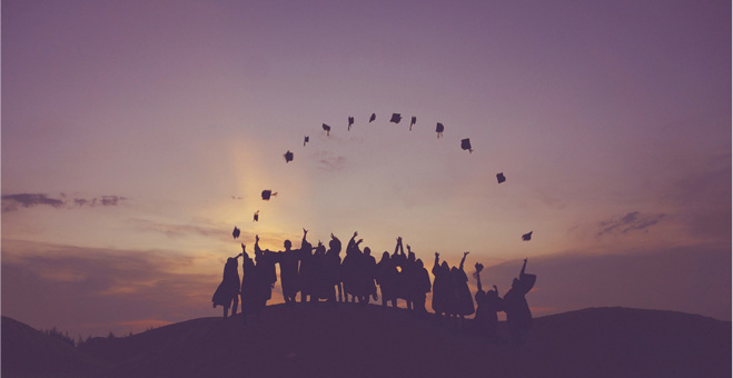 威客电竞(vkgame)-为竞技而生