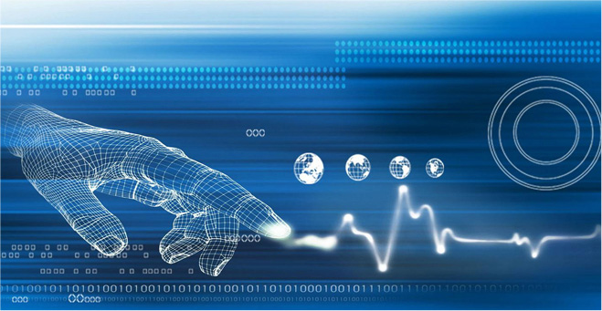 威客电竞(vkgame)-为竞技而生