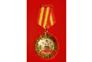 威客电竞(vkgame)-为竞技而生