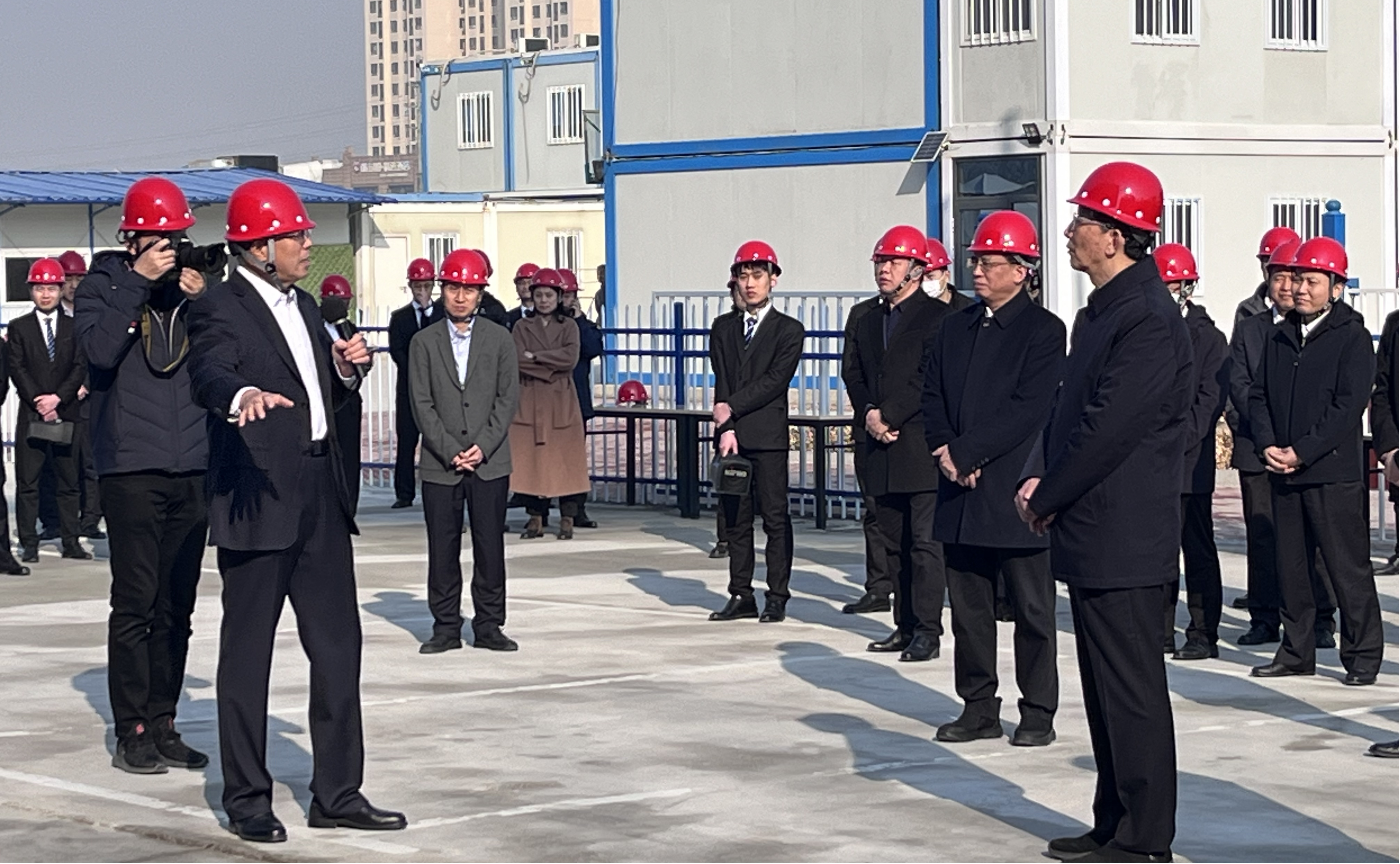 威客电竞(vkgame)-为竞技而生