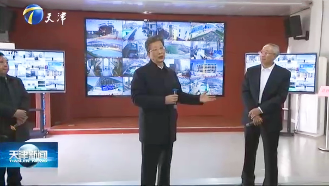 威客电竞(vkgame)-为竞技而生