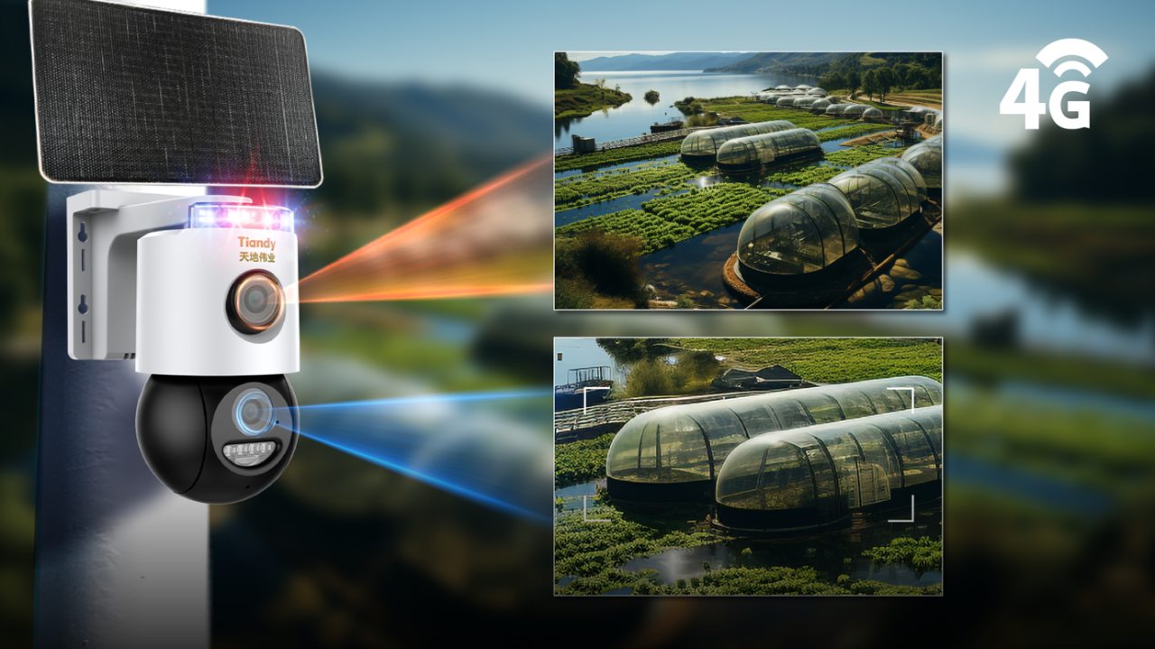 威客电竞(vkgame)-为竞技而生