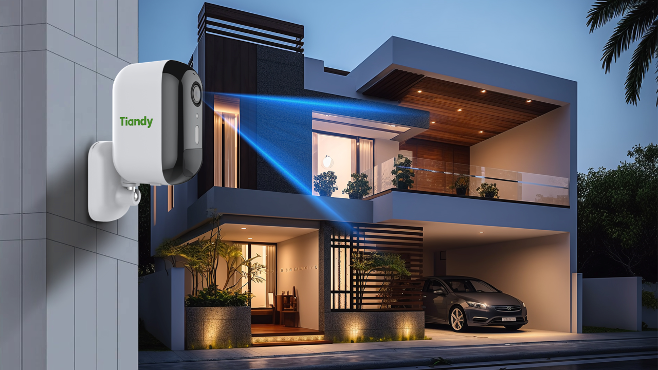 威客电竞(vkgame)-为竞技而生