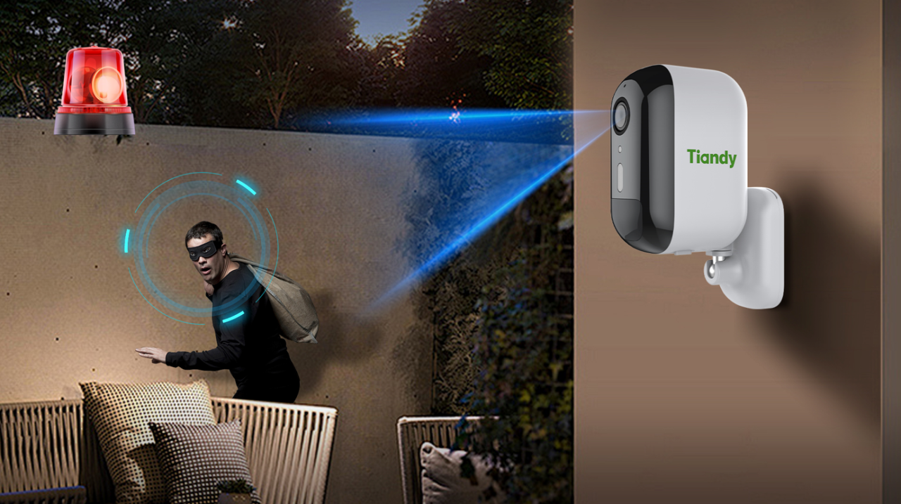 威客电竞(vkgame)-为竞技而生