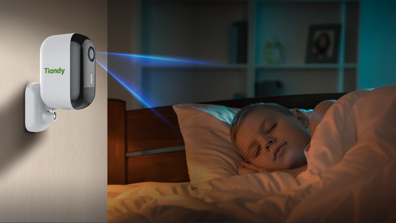 威客电竞(vkgame)-为竞技而生