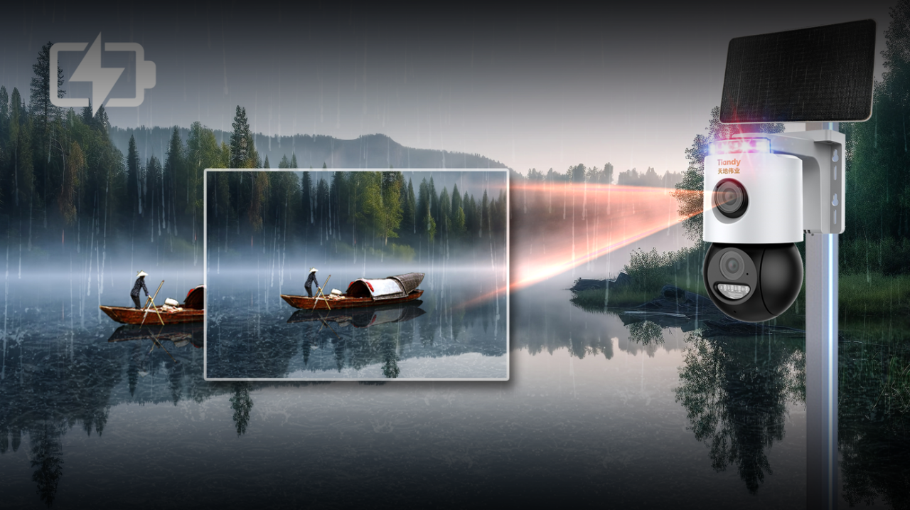 威客电竞(vkgame)-为竞技而生