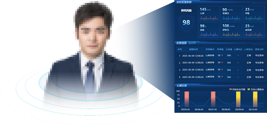 威客电竞(vkgame)-为竞技而生