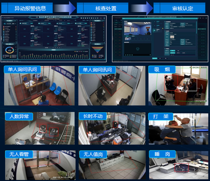 威客电竞(vkgame)-为竞技而生