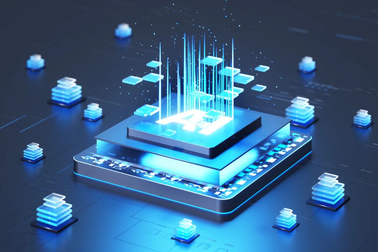 威客电竞(vkgame)-为竞技而生