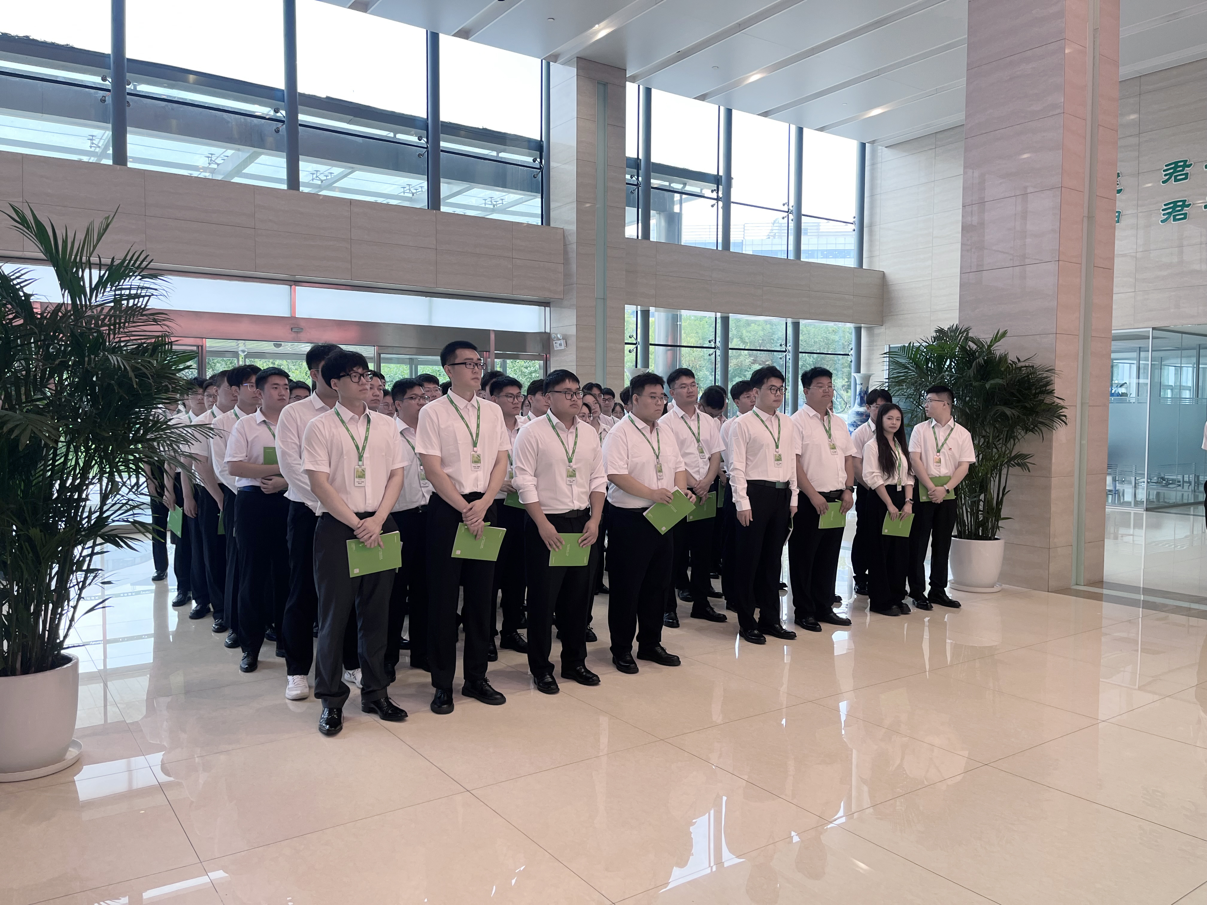 威客电竞(vkgame)-为竞技而生