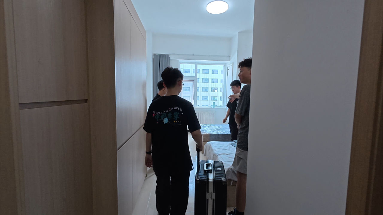 威客电竞(vkgame)-为竞技而生