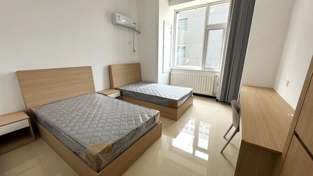 威客电竞(vkgame)-为竞技而生