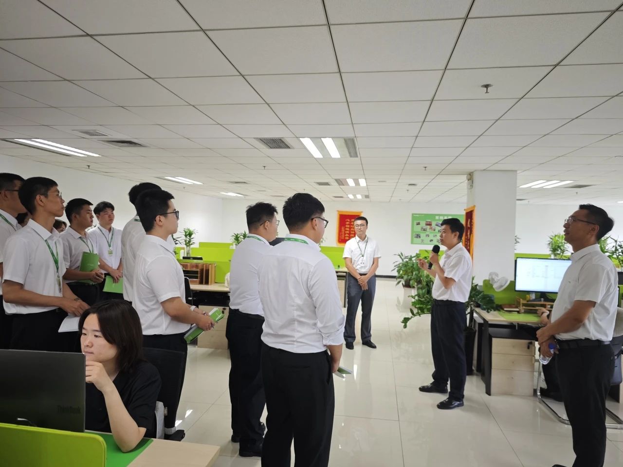 威客电竞(vkgame)-为竞技而生