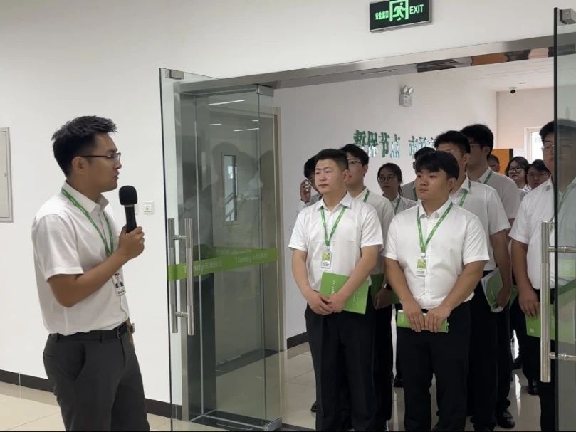 威客电竞(vkgame)-为竞技而生