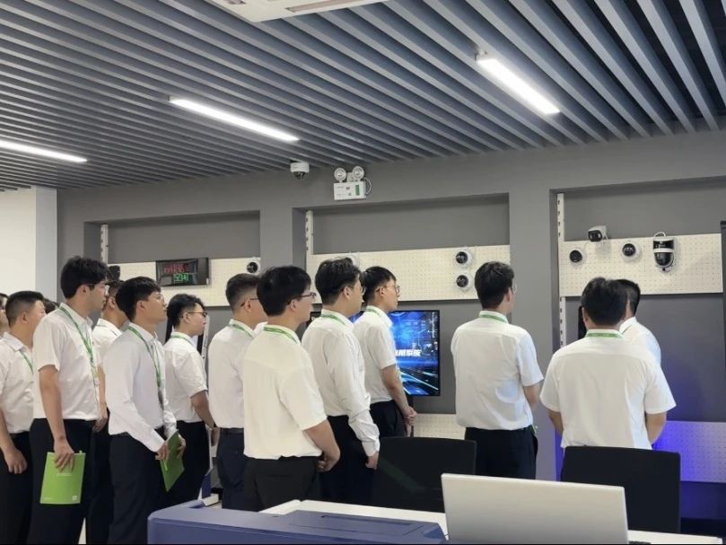 威客电竞(vkgame)-为竞技而生