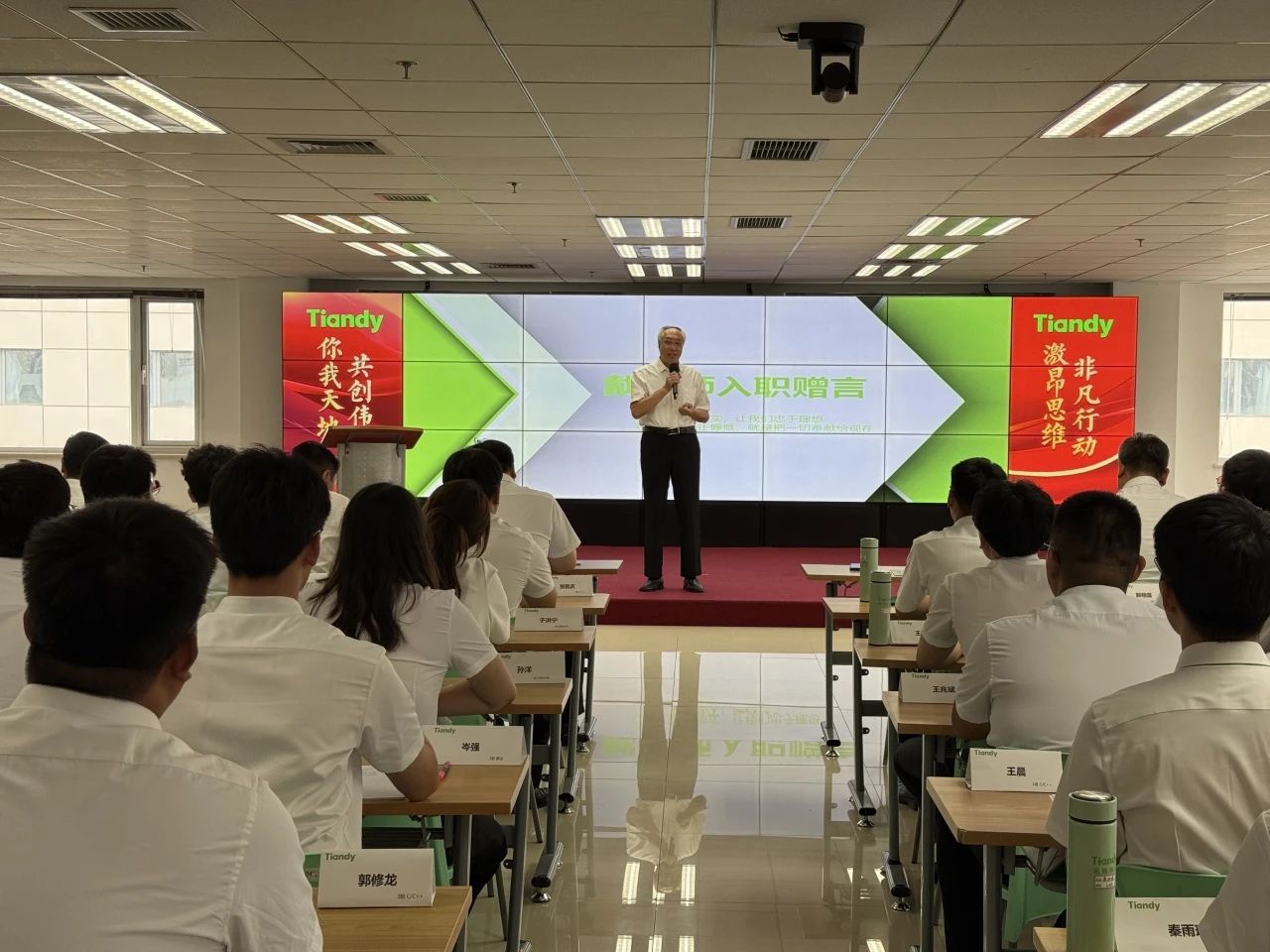 威客电竞(vkgame)-为竞技而生