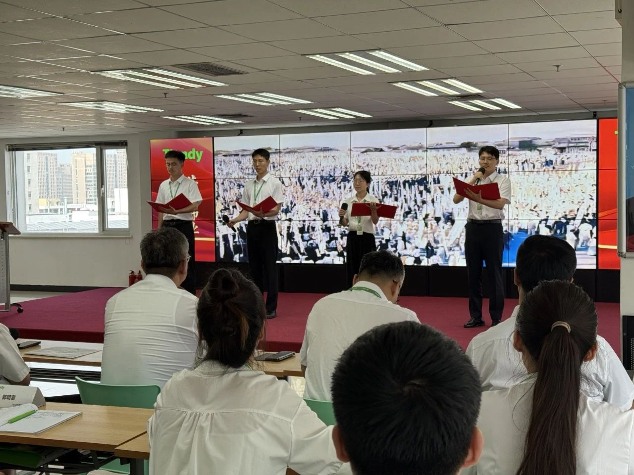 威客电竞(vkgame)-为竞技而生