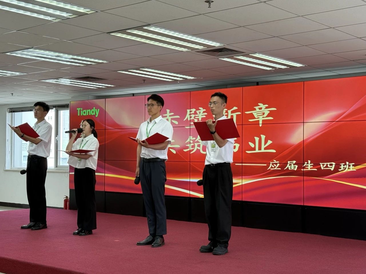 威客电竞(vkgame)-为竞技而生