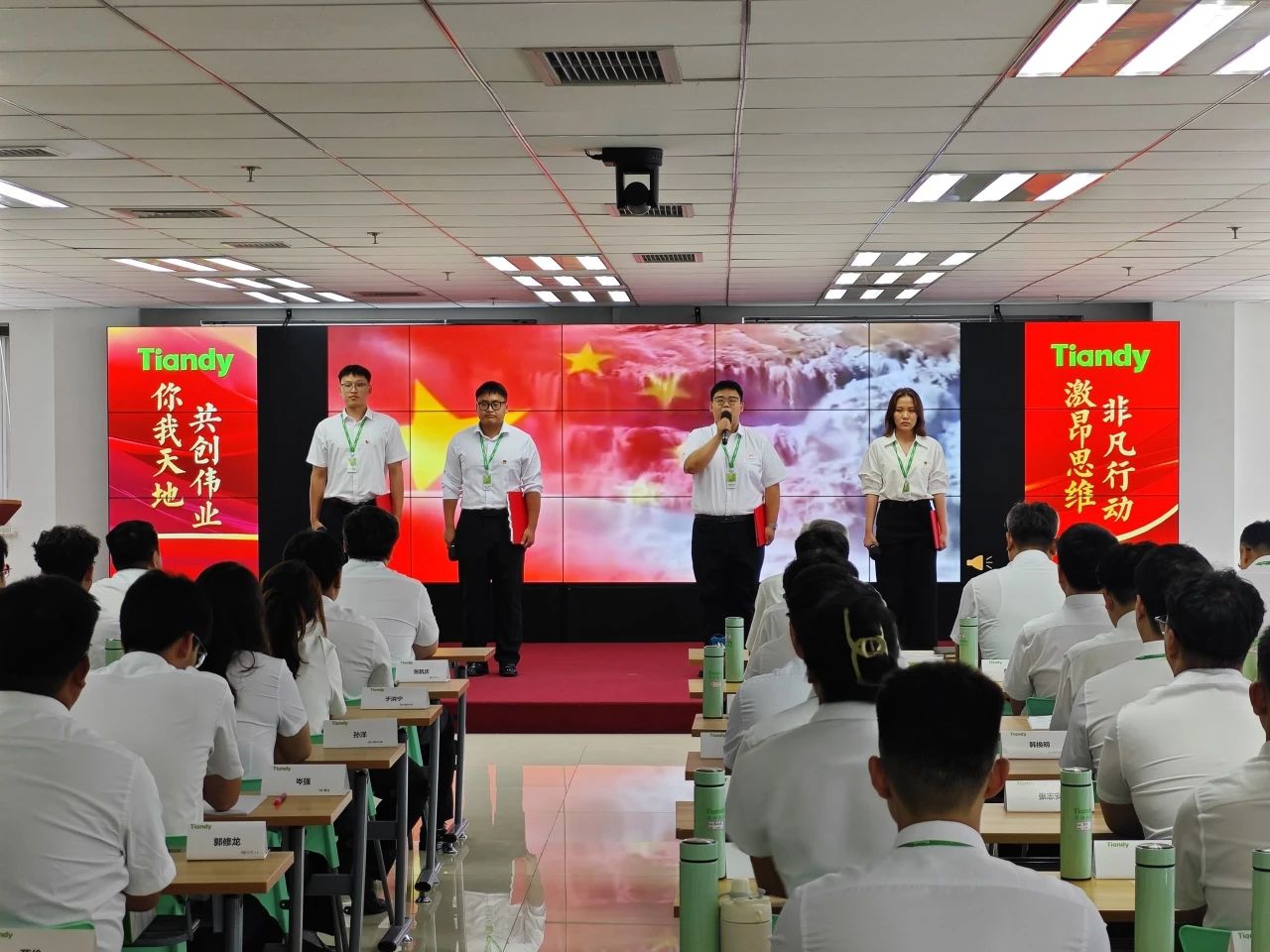 威客电竞(vkgame)-为竞技而生