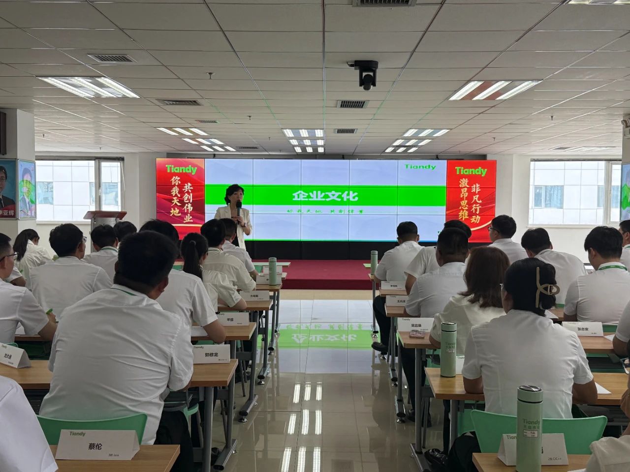 威客电竞(vkgame)-为竞技而生