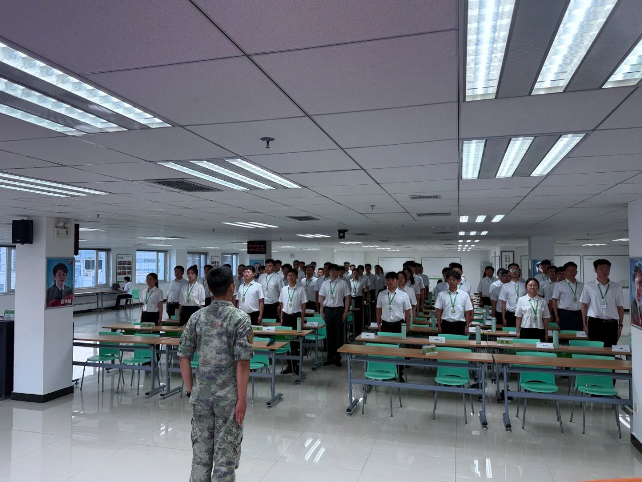 威客电竞(vkgame)-为竞技而生