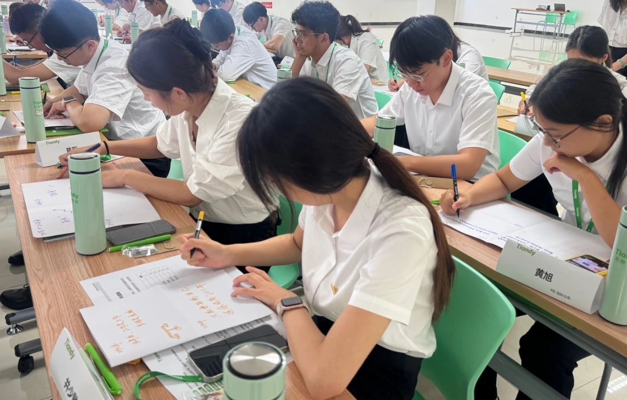 威客电竞(vkgame)-为竞技而生