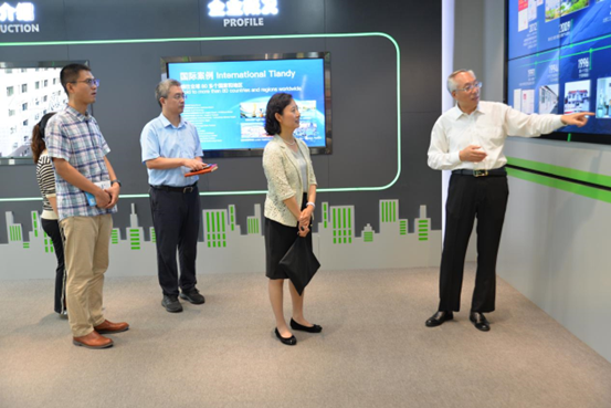 威客电竞(vkgame)-为竞技而生