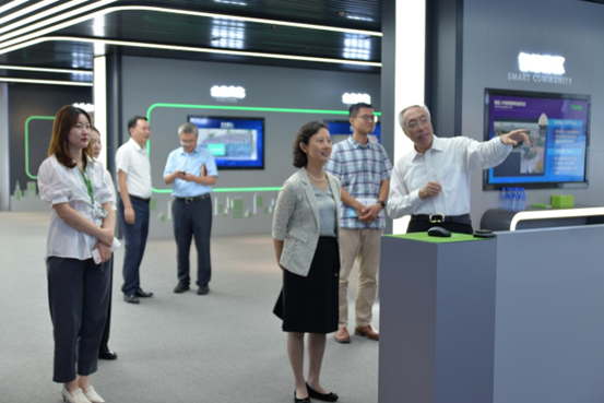 威客电竞(vkgame)-为竞技而生