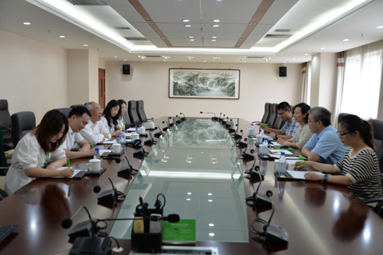 威客电竞(vkgame)-为竞技而生