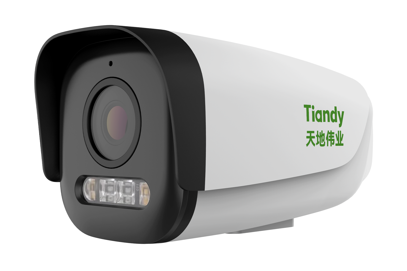 威客电竞(vkgame)-为竞技而生