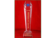 威客电竞(vkgame)-为竞技而生