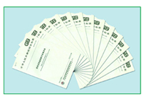 威客电竞(vkgame)-为竞技而生