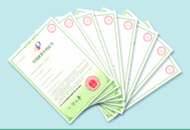 威客电竞(vkgame)-为竞技而生