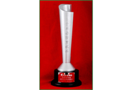 威客电竞(vkgame)-为竞技而生