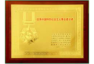 威客电竞(vkgame)-为竞技而生