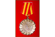 威客电竞(vkgame)-为竞技而生